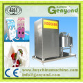 Ice Cream Milk Small Commercial Batch Pasteurizer